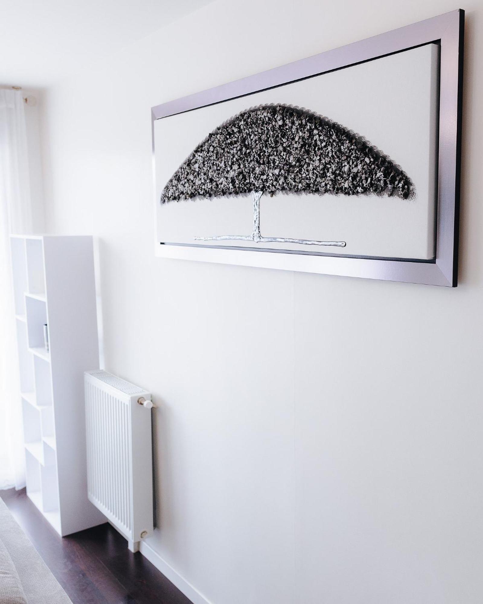Appartement Luxueux, Neuf & Equipe A Versailles, Saint-Cyr-lʼÉcole エクステリア 写真