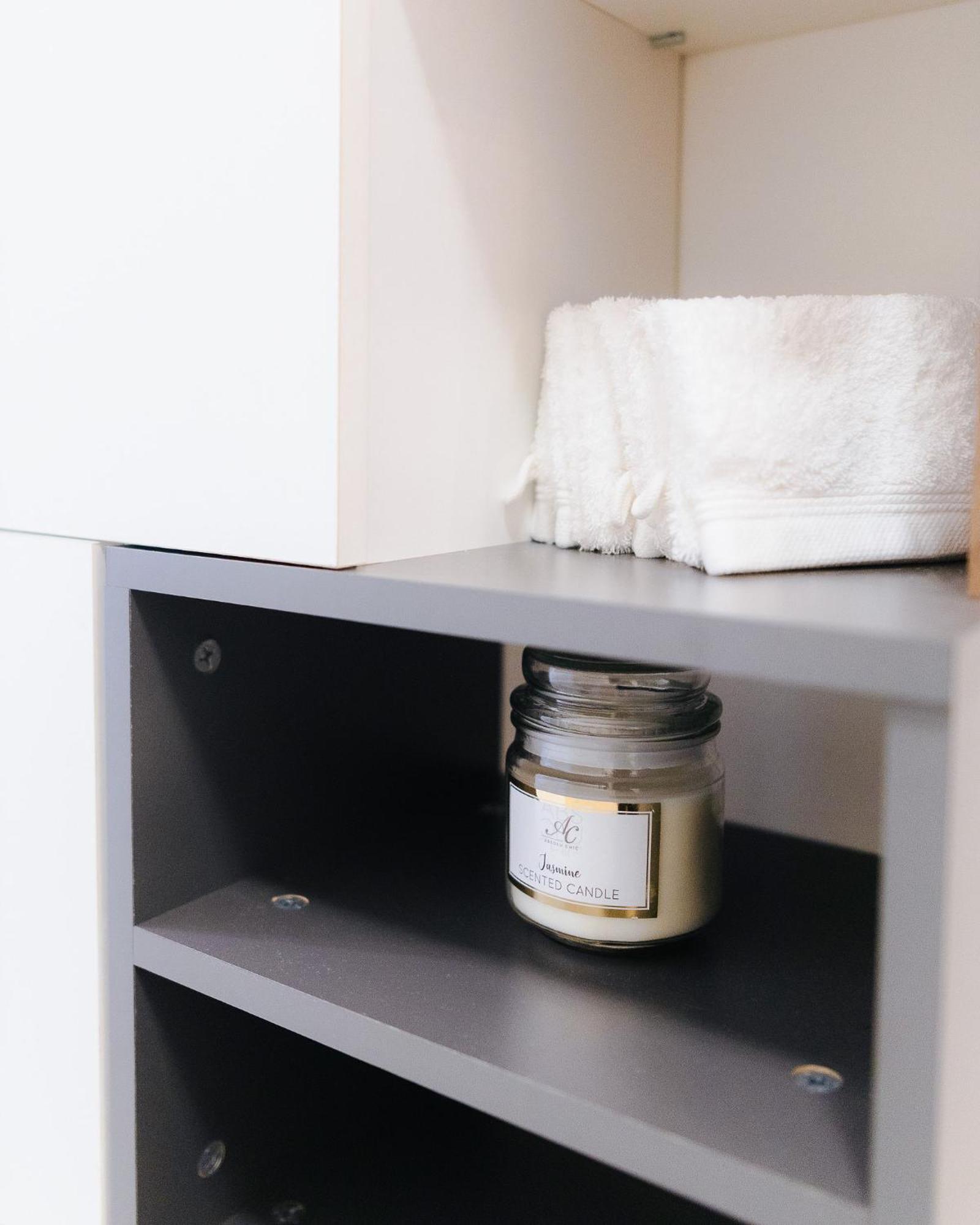 Appartement Luxueux, Neuf & Equipe A Versailles, Saint-Cyr-lʼÉcole エクステリア 写真