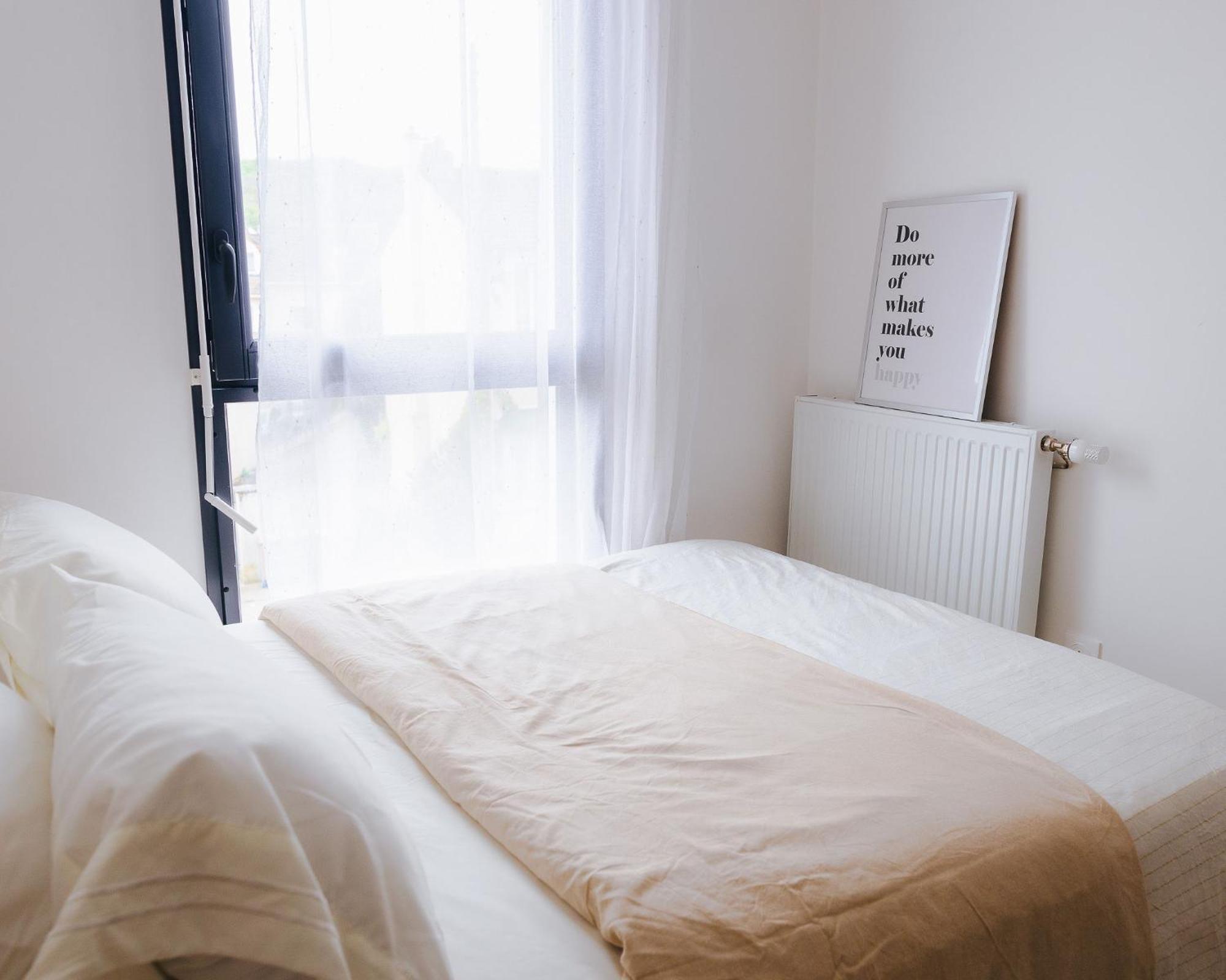 Appartement Luxueux, Neuf & Equipe A Versailles, Saint-Cyr-lʼÉcole エクステリア 写真