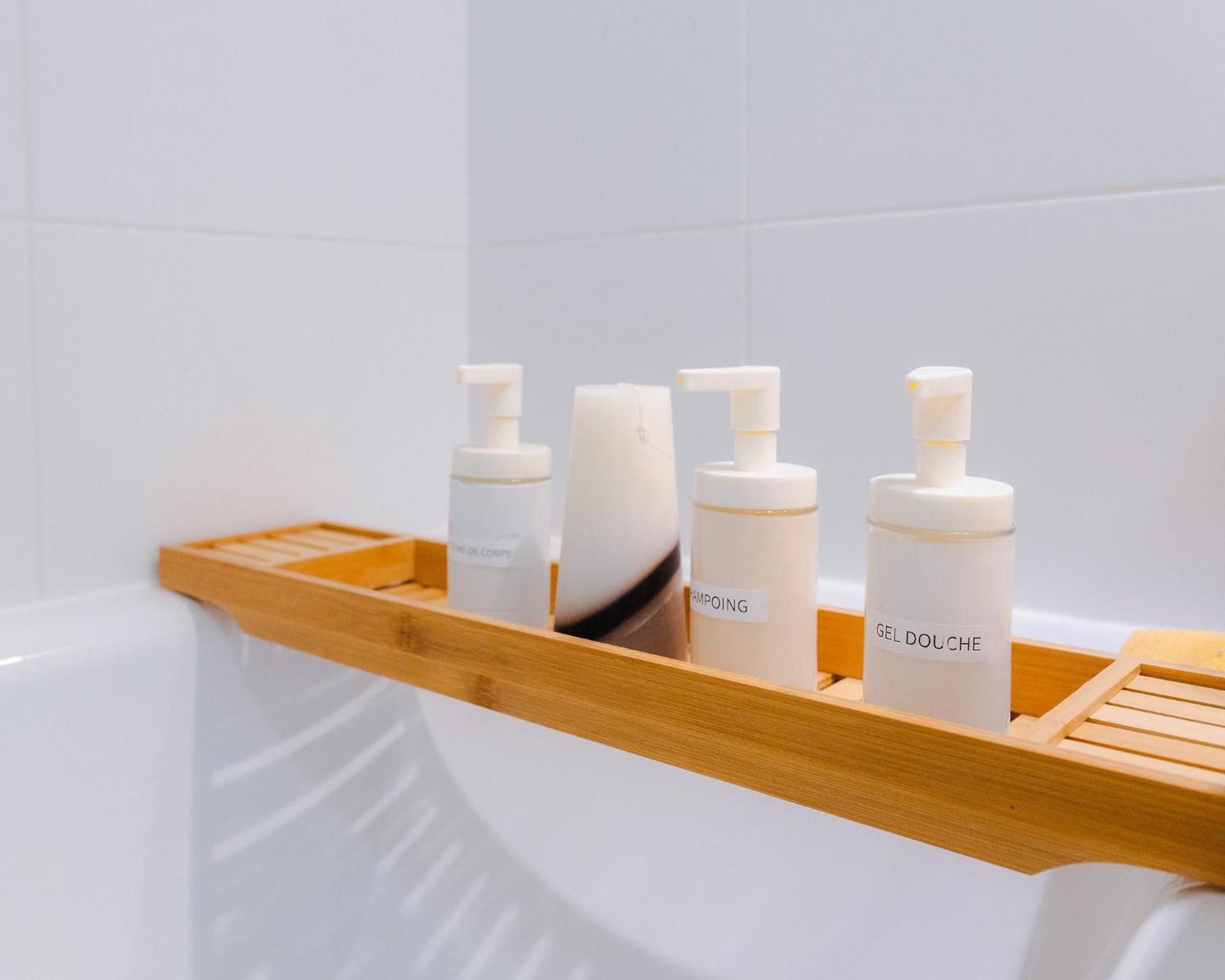 Appartement Luxueux, Neuf & Equipe A Versailles, Saint-Cyr-lʼÉcole エクステリア 写真