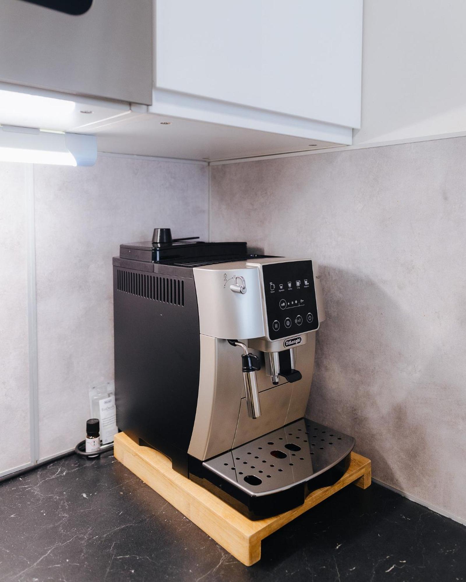 Appartement Luxueux, Neuf & Equipe A Versailles, Saint-Cyr-lʼÉcole エクステリア 写真