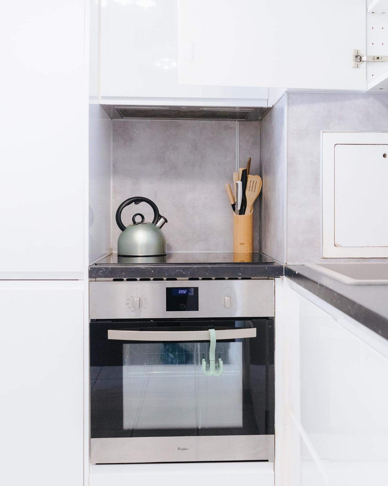 Appartement Luxueux, Neuf & Equipe A Versailles, Saint-Cyr-lʼÉcole エクステリア 写真