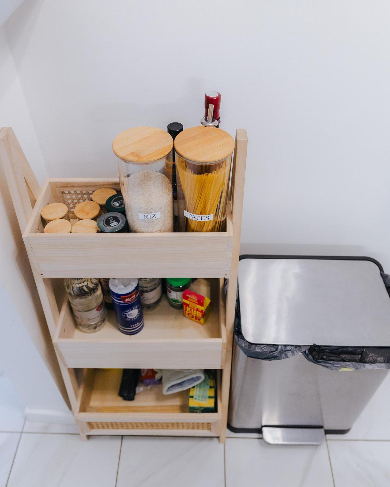 Appartement Luxueux, Neuf & Equipe A Versailles, Saint-Cyr-lʼÉcole エクステリア 写真